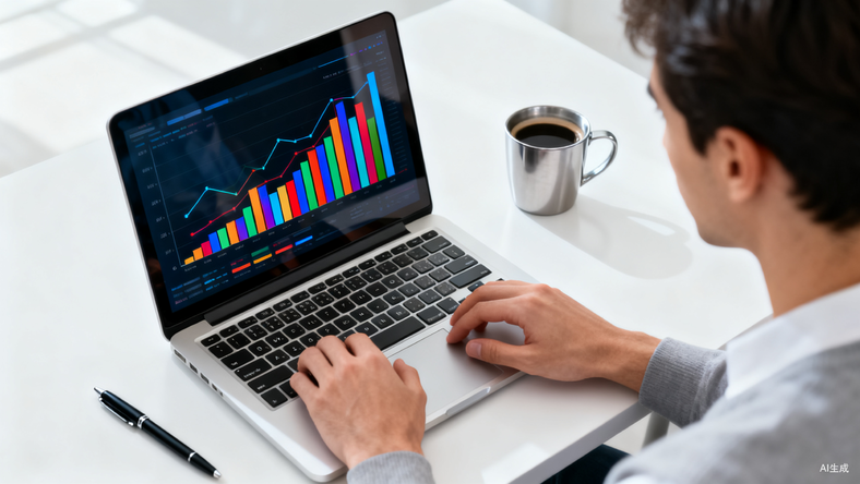 2000字干货:讲透“自媒体怎么赚钱”